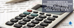 Douglas Commercial LLC