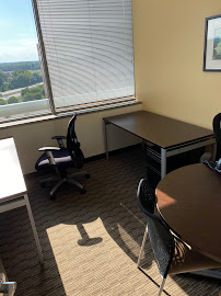 Regus - Germantown - Milestone Business Park