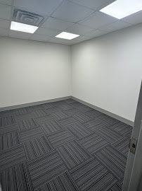 Exeter Business Center