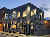 Exeter Business Center