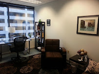 OSI Management Inc