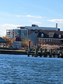 MedStar Health: Urgent Care at Federal Hill