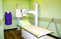 University of Maryland Urgent Care - Glen Burnie