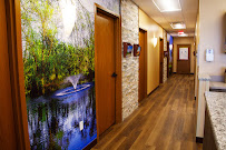 University of Maryland Urgent Care - Glen Burnie