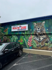 Family's Health Care