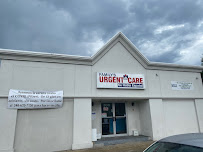 Family's Health Care