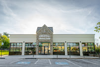 University of Maryland Urgent Care - Belvedere