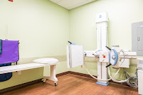 University of Maryland Urgent Care - Belvedere