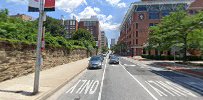 UM Urgent Care | Downtown Campus