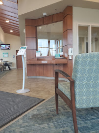 Patient First Primary and Urgent Care - Annapolis