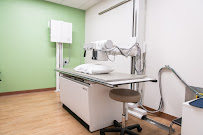 University of Maryland Urgent Care - Fallston (Formerly ChoiceOne)