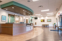 University of Maryland Urgent Care - Fallston (Formerly ChoiceOne)