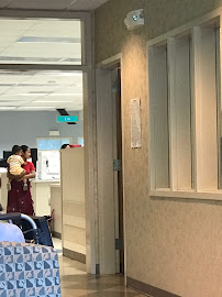 Patient First Primary and Urgent Care - Columbia