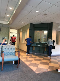 Patient First Primary and Urgent Care - Columbia