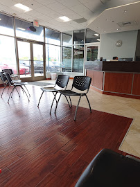 TruCare Urgent Care