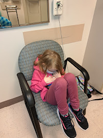 Patient First Primary and Urgent Care - Pasadena