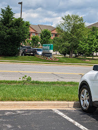 Patient First Primary and Urgent Care - Odenton