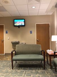 Patient First Primary and Urgent Care - Odenton