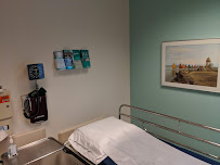 Patient First Primary and Urgent Care - Waldorf