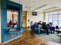 Patient First Primary and Urgent Care - Waldorf