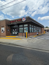 Fast Track Urgent Care
