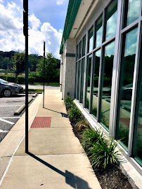Patient First Primary and Urgent Care - Towson