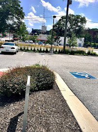 Patient First Primary and Urgent Care - Towson