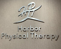 Harbor Physical Therapy