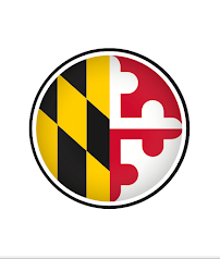 Maryland Physical Therapy