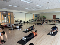 Rooted Physio and Performance
