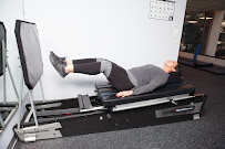 Focused Physical Therapy of Silver Spring
