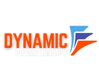 Dynamic Physiotherapy - Washington DC