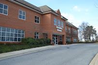 Physical Therapy First