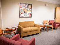 Physical Therapy First