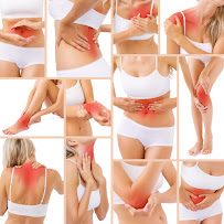 AAA Physical Therapy