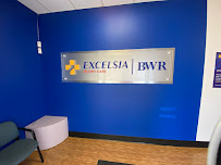 Baltimore Work Rehab, an Excelsia Injury Care Company