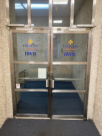 Baltimore Work Rehab, an Excelsia Injury Care Company