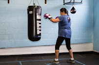 Mind Body Physical Therapy & Wellness