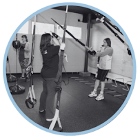 Mind Body Physical Therapy & Wellness
