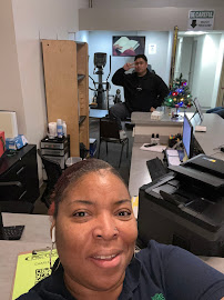 Active Physical Therapy