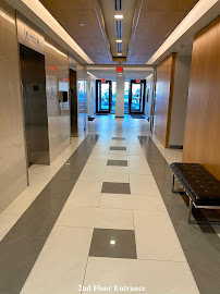 Innovative Physical Therapy - Silver Spring
