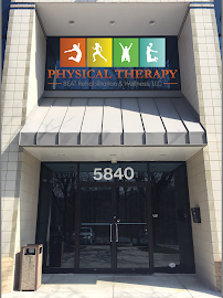 BEAT Physical Therapy