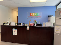 BEAT Physical Therapy