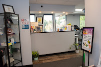 Physical Therapy & Sports Medicine Center