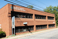 Physical Therapy & Sports Medicine Center