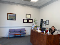 Breakaway Physical Therapy