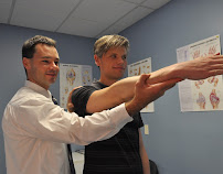 LeMoine Physical Therapy
