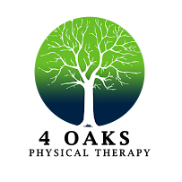 4 Oaks Physical Therapy - Columbia, MD