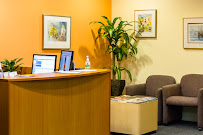 KPT Physical Therapy