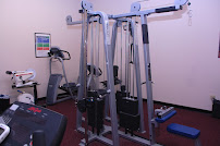 Active Life Physical Therapy - Perry Hall